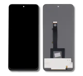 Infinix Zero X/X Pro Lcd