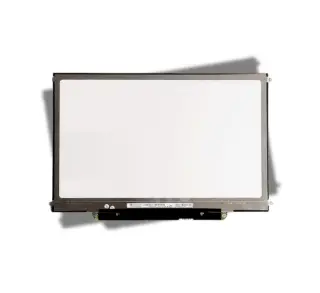 A1278 Apple MacBook Pro (13-inch, Mid 2012) LCD A1278 Apple MacBook Pro (13-inch, Mid 2012) LCD
