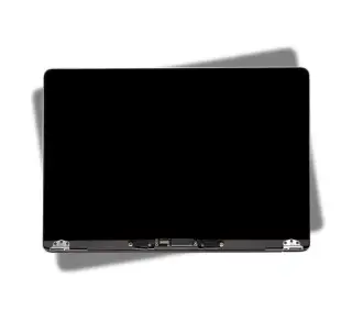 MacBook Air 13" (Thunderbolt 3/USB-C) (A1932) LCD