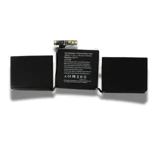 A2171 / A2159 Apple Macbook Air Battery A2171 / A2159 Apple Macbook Air Battery