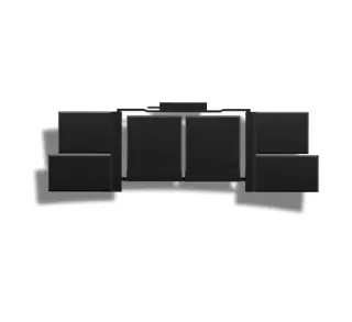 A1953 / A1990 Apple Macbook Battery