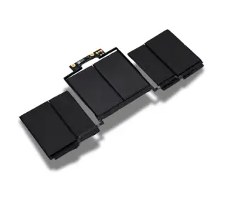 A1964 Apple Macbook Pro Battery