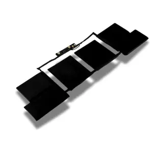 A1820 Apple MacBook Pro Battery A1820 Apple MacBook Pro Battery