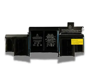 A1582 / A1493 Apple MacBook Pro Retina Battery