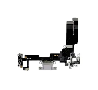 Apple iPhone 14 Lightning Connector Assembly
