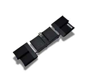 A2519 Apple MacBook Pro (M1 ProMax) 2021 Battery A2519 Apple MacBook Pro (M1 ProMax) 2021 Battery