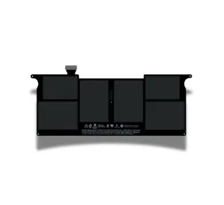 A1495/A1406/A1465 Apple MacBook Air 2013 Battery