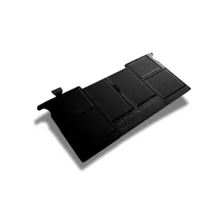 A1375 Apple MacBook Air 2010 Battery