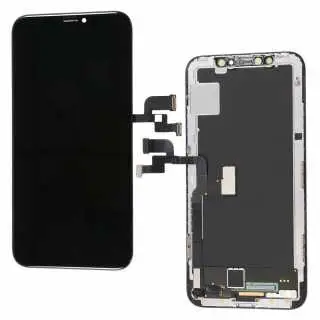 Apple iPhone XS Max LCD