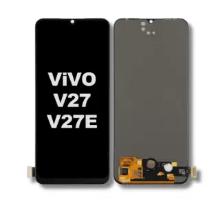 Vivo V27 LCD Vivo V27 LCD