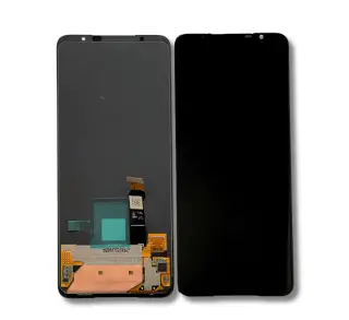 Asus Rog Phone 6 LCD | Elevate Your Experience: ASUS LCD Screens ...