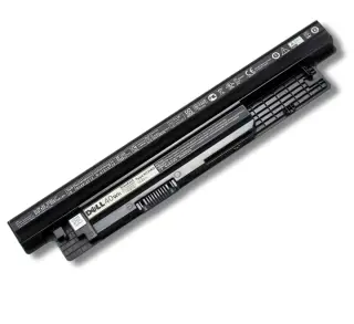DELL XCMRD Laptop Battery