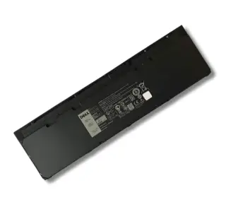 Dell Latitude E7240 E7250 VFV59 Laptop Battery