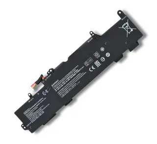 HP SS03XL EliteBook Laptop Battery HP SS03XL EliteBook Laptop Battery
