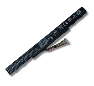 ACER AS1615K Laptop Battery ACER AS1615K Laptop Battery
