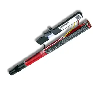 Acer Aspire One 14 Z1401 Laptop Battery