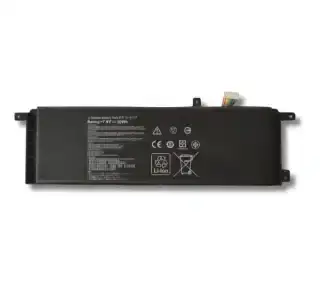 Asus B21N1329 Laptop Battery