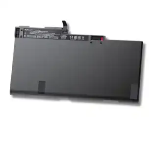 HP CM03XL Laptop Battery HP CM03XL Laptop Battery