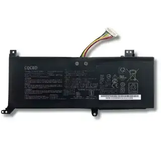 ASUS Vivobook B21N1818-2 Laptop Battery ASUS Vivobook B21N1818-2 Laptop Battery