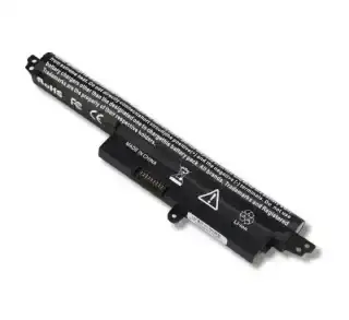 ASUS Vivobook X200CA Laptop Battery