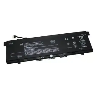 HP KC04 Laptop Battery