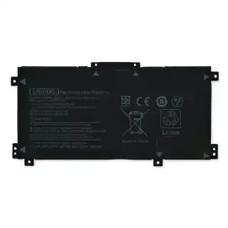 HP LK03XL Laptop Battery