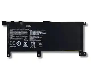 ASUS Vivobook C21N1509 Laptop battery ASUS Vivobook C21N1509 Laptop battery