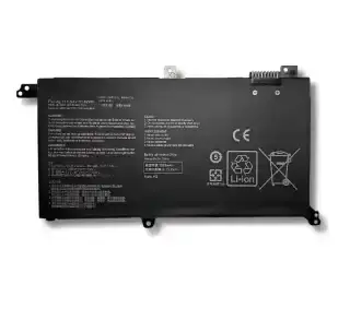 ASUS Vivobook B31N1732 Laptop battery