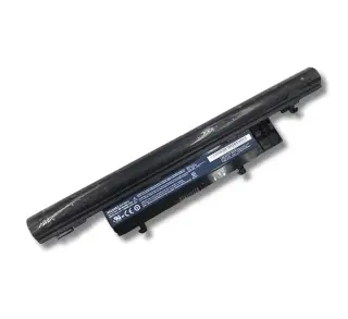HP VK04 Laptop Battery HP VK04 Laptop Battery