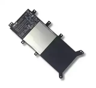 ASUS C21N1408 Laptop Battery