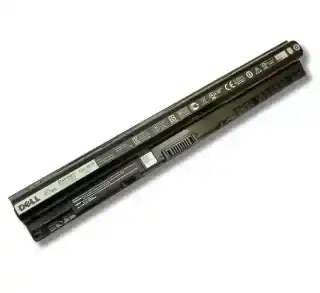 DELL 5558 Laptop Battery