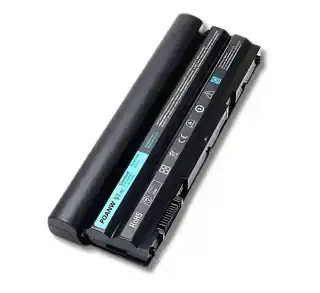 DELL E6420/E5520 Laptop Battery DELL E6420/E5520 Laptop Battery