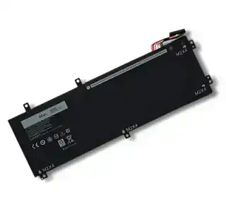 DELL H5H20 Laptop Battery DELL H5H20 Laptop Battery