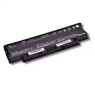 DELL N4010 Laptop Battery DELL N4010 Laptop Battery