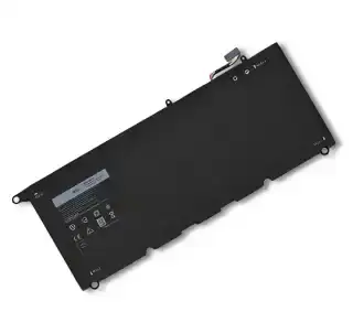 DELL PW23Y Laptop Battery DELL PW23Y Laptop Battery