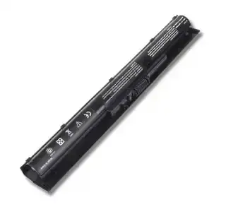 HP KI04 Laptop Battery HP KI04 Laptop Battery