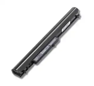 HP OA04 Laptop Battery HP OA04 Laptop Battery