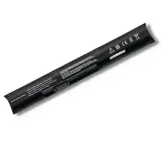 HP VI04 Laptop Battery