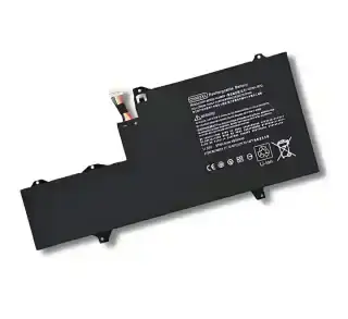 HP OM03XL Laptop Battery