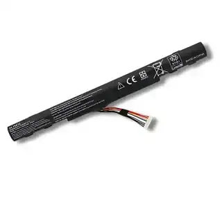 ACER AL15A32 Laptop Battery