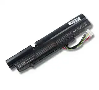ACER 5830T Laptop Battery