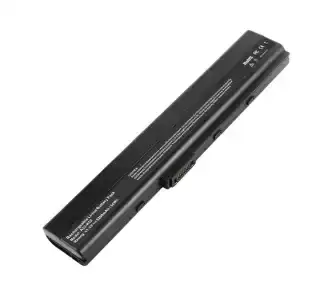 ASUS K52 Laptop Battery