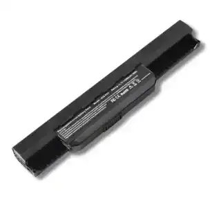 ASUS K53 Laptop Battery ASUS K53 Laptop Battery