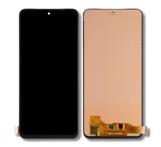 Xiaomi Redmi Note 10 4G LCD
