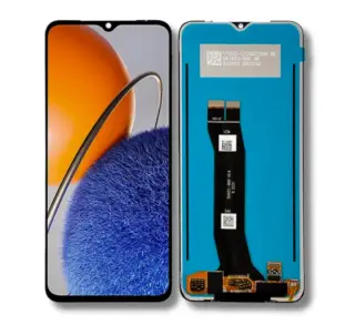 Huawei Nova Y61 LCD