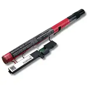 ACER Z1402 Laptop Battery ACER Z1402 Laptop Battery