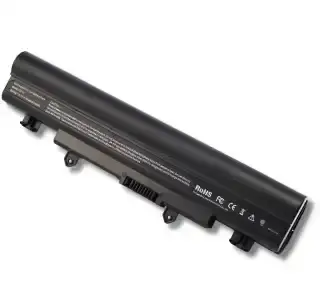 ACER AL14A32 Laptop Battery