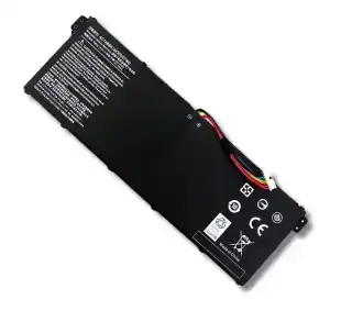 ACER AC14B8K Laptop Battery ACER AC14B8K Laptop Battery