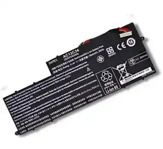 ACER AC13C34 Laptop Battery