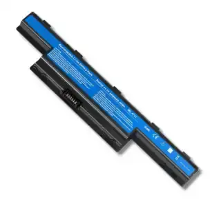 ACER 4741 Laptop Battery